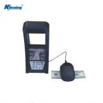 Infrared Money Detector For All Currencies