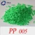 Import Injection Grade Virgin/Recycled PP Granules PP Plastic Raw Material from China