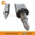 Import Injection single screws barrel for injection moulding machinery from China