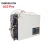 Import Innosilicon A10 Pro ETHMaster 500MH EtHash 5G Mining Machine with PSU from China