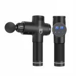 Innovative Products 2021 Massager, Health Care Product Massage Gun