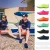 Import Innovative products summer beach shoes swimming diving socks, the best new outdoor flat shoes water beach shoes, light and fashi from China