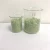 Import inorganic chemicals ferrous sulphate / sulfate heptahydrate feso4.7h2o light green crystal price from China