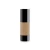 Import INS super fire velvet matte and oil control full cover  waterproof liquid foundation from China