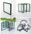 Import Insulated Glass for Window from China