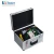 Import Intelligent High Voltage HV Circuit Breaker Testing Equipment/Circuit Breaker Tester/Analyzer from China