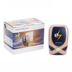 intelligent power saver energy saving devices smart power factor