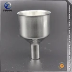 International standard high quality Modern Cheap Good Quality a funnel