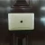 Import IP Video Door Bell Camera Peephole Digital Door Viewer B001 from China