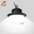 Import IP65 50w cold/warm white high bay light with 2 years warranty from China