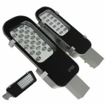 IP65 Outdoor Cheap 100lm/W 12W LED Street Light