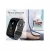 Import IP67 Waterproof Fitness Tracker Smart Sport Watch   Wristband Heart Rate  Monitor from China