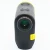 Import IPX4 waterproof  golf range finder with slope measurement 800m laser range finder from China