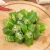 Import iqf vegetable frozen  okra diced price from China