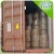 Import Irrigation drip tape greenhouse kits from China