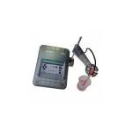 IS126 economical pH meter