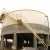 Import (ISO 9001&amp; CE) High-efficiency Sedimentation Tank / Thickener from China