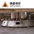 Import ISO CERTIFICATE Ferro chrome furnace submerged arc mineral ore smelting furnace submerged arc furnace SAF from china factory from China