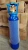 Import ISO9809/GB Empty propane/butane gas cylinder/oxygen tank with valve and steel cap from China