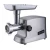 Import Italian National Commercial Home Mini Stainless Steel Tk22 Tk32 42 Fish Porkert Electric Meat Grinder from China