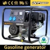 itcpower GG9000 6 KW gasoline generator supplier of power