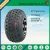 Import Itp Atv Tires Wholesale from China