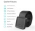 Import J-Style Bluetooth Heart Rate Monitor Chest Strap with Activity Tracker Sleep Monitor For elderly from China