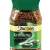 Import JACOBS 200g Cronat Gold Instant Coffee from Brazil