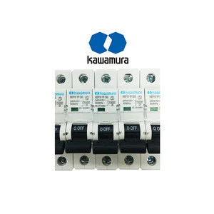 Japan bicycle chain circuit breaker parts to improve the safety of electrical system made in  China