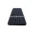 Import Japan Electronics Of Wireless Keyboard And Mouse Combo For Second Hand Laptop from China