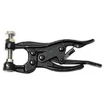 Japan high quality car garden specialty hand tools