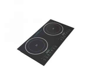 Japan induction cooktop touch single burner  induction stove from manufacture induction cooker