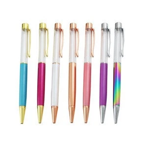 https://img2.tradewheel.com/uploads/images/products/4/8/japan-moldbaby-liquid-herbarium-blank-ball-pen-creative-diy-liquid-floater-pen-charming-colorful-diy-glitter-empty-pen1-0181672001553687555.jpg.webp