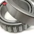 Import Japan Original 37x77x12/17mm Automobile R37-7 Tapered Roller Bearing from China