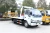 Import Japan recovery truck 3 ton wrecker tow truck for sale from China