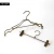 Import Japanese Beautiful Finished Metal Scarf Hanger for Hair Salon Equipment XK1439-hseq Made In Japan Product from Japan