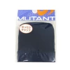 Japanese Black Color Stylish Original Design Swim Cap for wholesale
