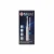 Import Japanese customized oral care electric pink raw design toothbrush from Japan