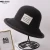 Import Japanese Fashion Knitted Custom Bucket Hat Wholesale from China