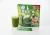 Import Japanese Green Tea Barley Juice Stick 30p Powder Juice Aojiru from Japan