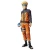 Import Japanese high quality best selling son goku action figure toys from Japan