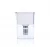 Import Japanese Household Durable Home Portable Purifier Water Machine from Japan