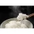 Import Japanese import high quality long medium white rice grain millet from Japan