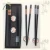 Import Japanese Luxury Chopsticks Gift Set For Two Person from China