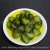 Import Japanese Style Traditional Process Tsukemono Pickled Cucumber from China