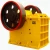 Import Jaw crusher stone quarry cutting machine spare parts from China