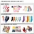 Import JD- I078 baby rubber sole socks baby socks rubber soles infant socks shoe from China