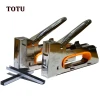 JD1801 Advertising Nail Gun/furniture staplerr