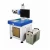 Import jewelry laser spot welder machine for sale from China