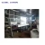 Import JFE-10325 Furniture glass straight line edging polishing machine from China
